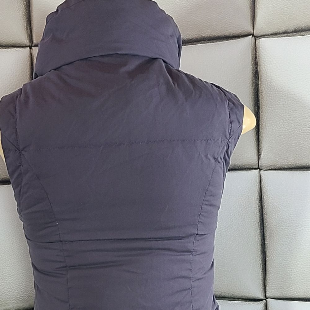 Saville Row vest    - Picture 4 of 4